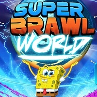 spongebob_super_brawl_world_2 Spiele